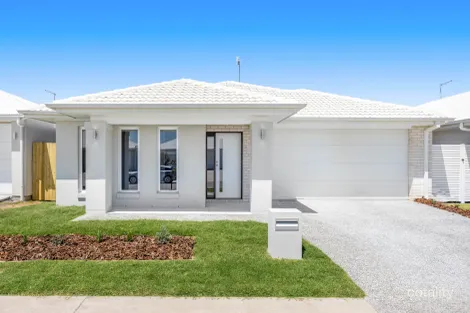 36 Dune Way, Banya, QLD 4551