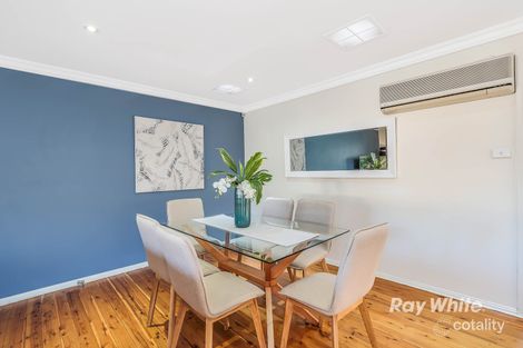 Property photo of 75A Grange Road Glenhaven NSW 2156