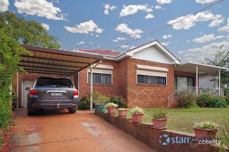 19 Keith St, Peakhurst, NSW 2210