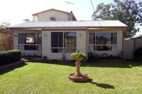 Property photo of 717 Batman Road Indented Head VIC 3223