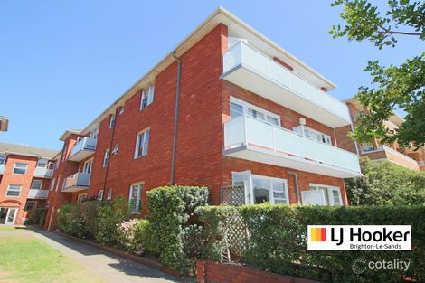 30/53-55 Banks St, Monterey, NSW 2217