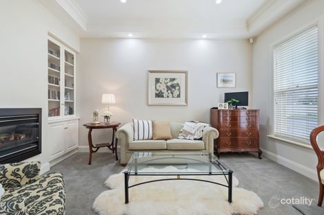 Property photo of 117 Fifth Avenue Royston Park SA 5070