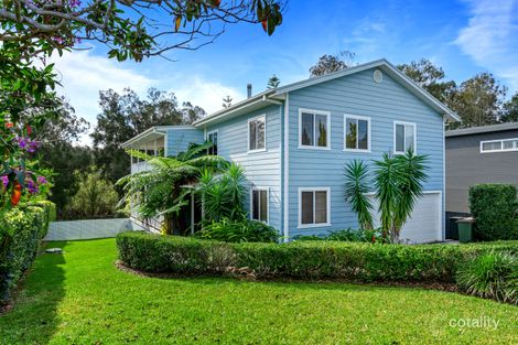 Property photo of 171 Riverside Drive Riverside NSW 2444