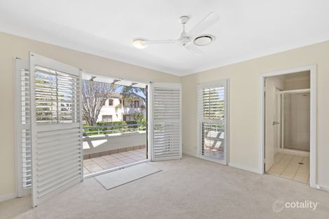 Property photo of 3 Southbourne Way Mona Vale NSW 2103