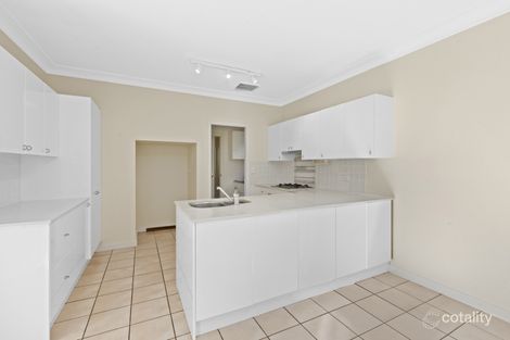 Property photo of 3 Southbourne Way Mona Vale NSW 2103