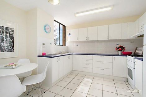 Property photo of 3/446 Wynnum Road Morningside QLD 4170