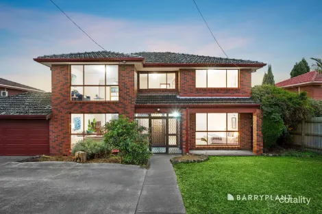 124 George St, Scoresby, VIC 3179