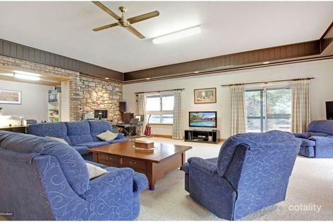 Property photo of 14 Woodburn Place Glenhaven NSW 2156