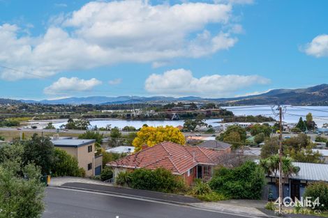 Property photo of 39 Parramore Street Rosetta TAS 7010