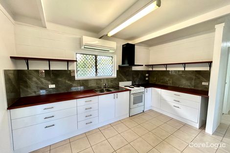 Property photo of 18 Purbeck Place Edge Hill QLD 4870