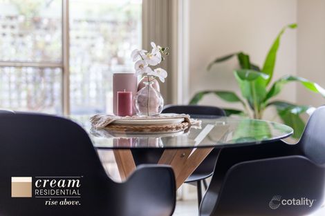 53 Amagula Ave, Ngunnawal, ACT 2913