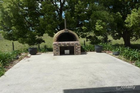 Property photo of 14 Calligans Creek Road Calliope NSW 2462