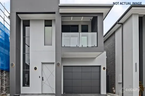 Property photo of 65 Feathertail Avenue Melonba NSW 2765