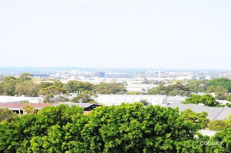 Property photo of 607/222 Botany Road Alexandria NSW 2015