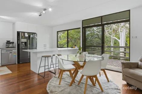 Property photo of 59 Elouera Drive Ninderry QLD 4561
