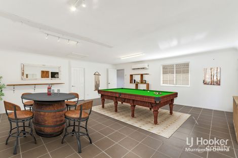 Property photo of 3 Waranga Murrumba Downs QLD 4503