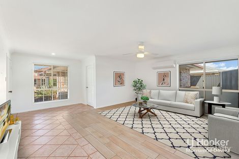 Property photo of 3 Waranga Murrumba Downs QLD 4503