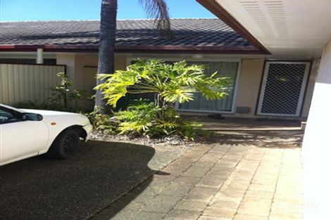 Property photo of 131/128 Benowa Road Southport QLD 4215