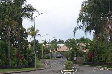 Property photo of 131/128 Benowa Road Southport QLD 4215