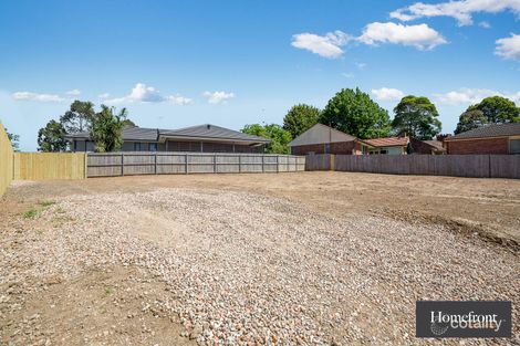 Property photo of 19B Bridgeview Crescent Thornleigh NSW 2120