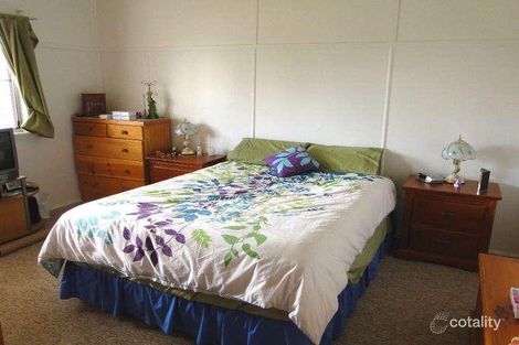 Property photo of 9 Malpas Street Guyra NSW 2365