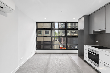101/557-561 Little Lonsdale St, Melbourne, VIC 3000