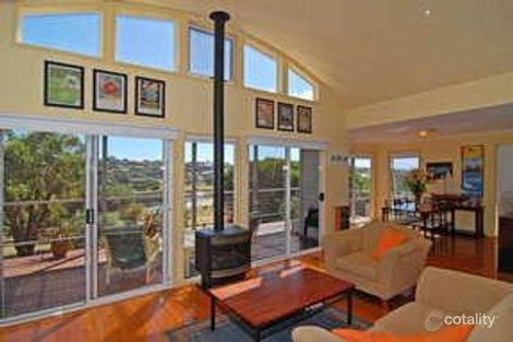 Property photo of 27 Ocean Throughway Ocean Grove VIC 3226