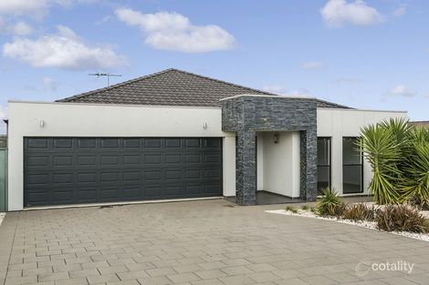 Property photo of 76 Elizabeth Crescent Hallett Cove SA 5158