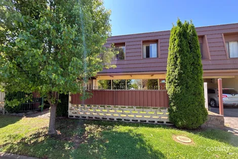 9/572 Noorla Pl, Lavington, NSW 2641