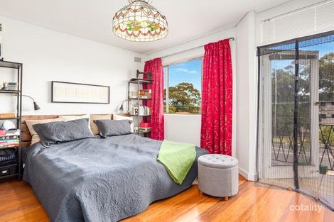Property photo of 6/164 Croydon Avenue Croydon Park NSW 2133