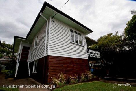 Property photo of 7 Laura Street Tarragindi QLD 4121