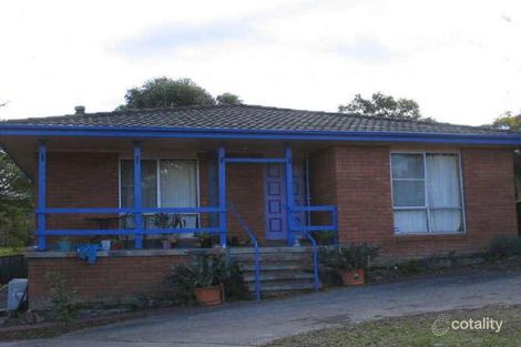 6 Jersey Rd, Moruya, NSW 2537