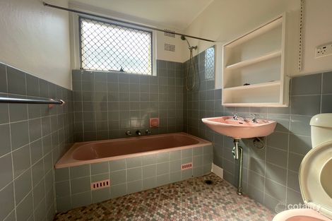 Property photo of 14/154-156 Chuter Avenue Sans Souci NSW 2219