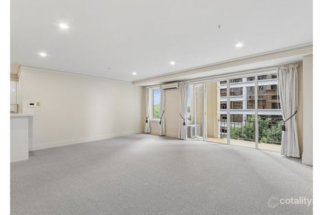 405/400 St Kilda Rd, Melbourne, VIC 3004