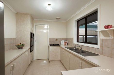 Property photo of 21 Bartlett Terrace Semaphore Park SA 5019