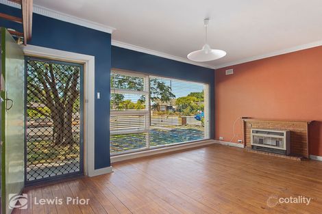 Property photo of 14 Duncan Street Sturt SA 5047