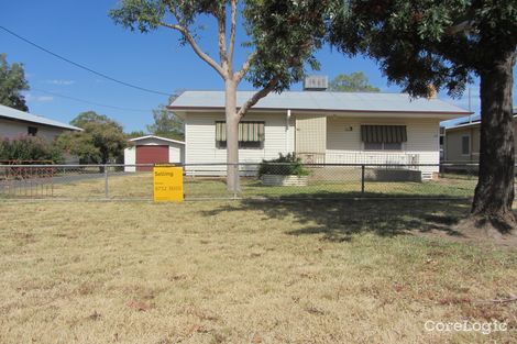 Property photo of 330 Chester Street Moree NSW 2400