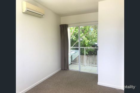 Property photo of 21/4-8 Morning Close Port Douglas QLD 4877