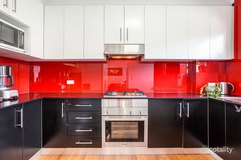 Property photo of 6/164 Croydon Avenue Croydon Park NSW 2133
