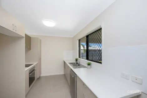 Property photo of 19 Lansing Street Mount Louisa QLD 4814