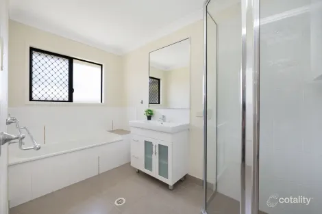 Property photo of 19 Lansing Street Mount Louisa QLD 4814