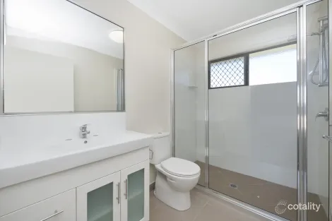 Property photo of 19 Lansing Street Mount Louisa QLD 4814