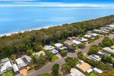 Property photo of 40 Shellcot Street Toogoom QLD 4655