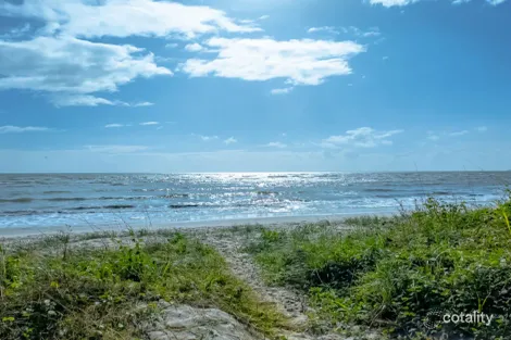 Property photo of 40 Shellcot Street Toogoom QLD 4655