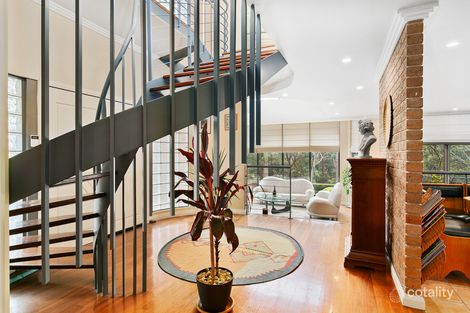 Property photo of 9 Stringybark Place Alfords Point NSW 2234