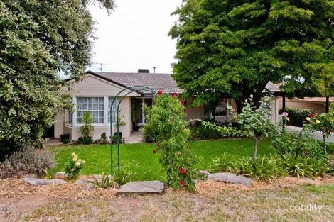 Property photo of 4 Rayleigh Avenue Highbury SA 5089