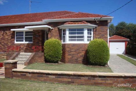 41 Kyogle St, Maroubra, NSW 2035