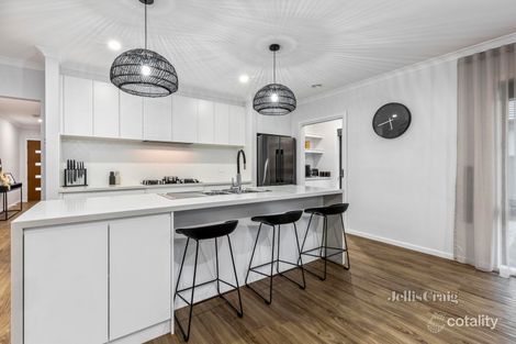 Property photo of 36 Moore Way Lucas VIC 3350