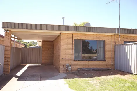 1/57 Merrigal St, Griffith, NSW 2680