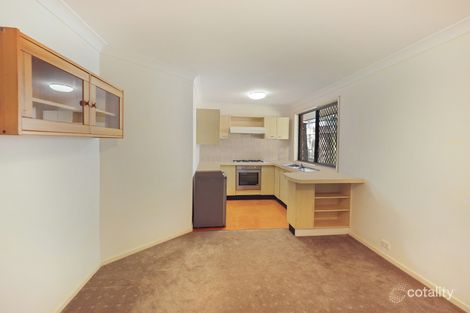 30 Shepherd Rd, Artarmon, NSW 2064